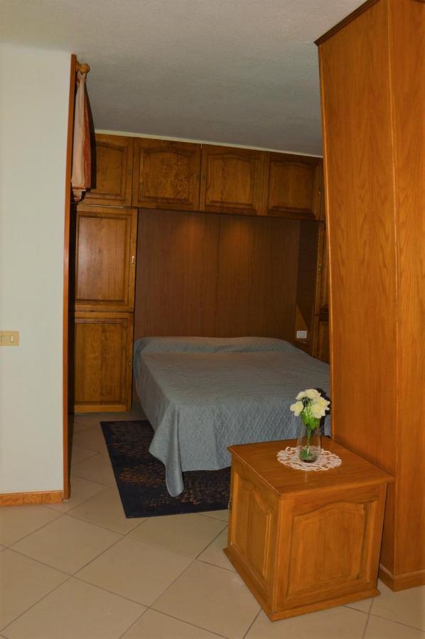 Ferienwohnung Los Geranios-San-Eugenio-Adeje-Spain Costa Adeje  Exterior foto